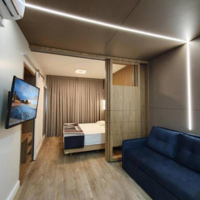 LOFT Balneário Camboriú